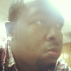 Mario Dottie Jr Newell