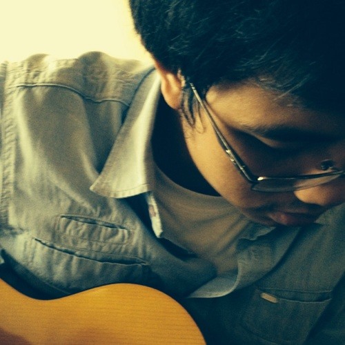 Sheila On 7 - Terlalu Singkat