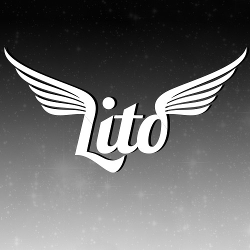 OfficialLito’s avatar