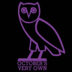 Cullen OvO