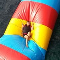 Olisa Marie Altamira