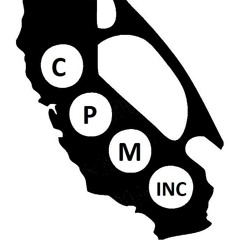 CALI PRIDE MUSIC Phase 2