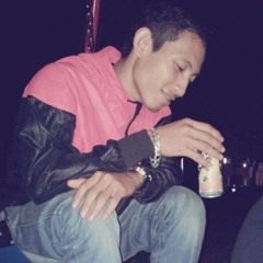 user621337415