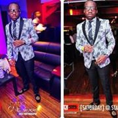 Ballack Le Tendancier