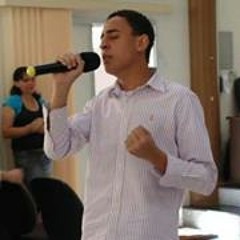 Matheus Felix 22