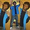 Suwu_Tay4