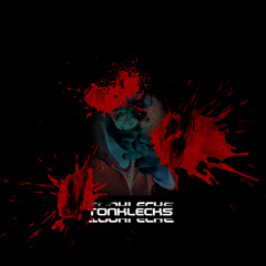 _Tonklecks