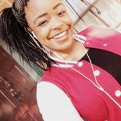 Moriah Jones 1