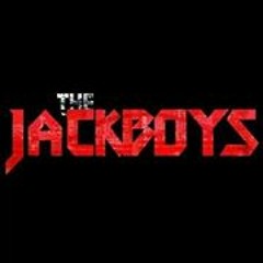 Jack Boyz Producer
