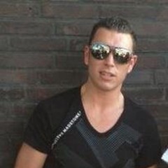 dAnnY