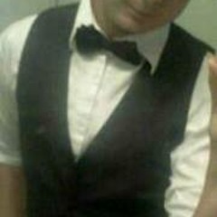 JT Tolentino
