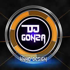 Dj Gonza  .