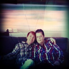 Diane Oldham Crichton