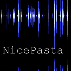 NicePastaMusic