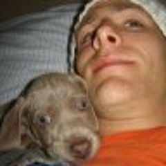 THIS Afternoon!  with Dan Carlson