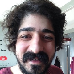 Ali