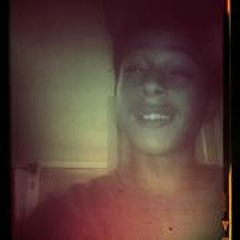 Jeffery Mf'n Collett