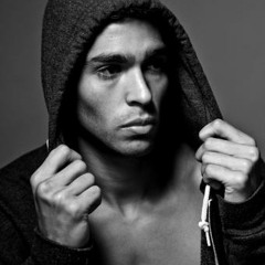 Javi Lima
