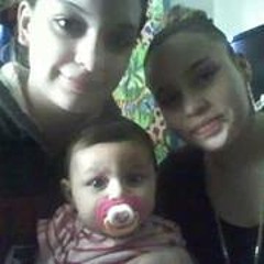 Daly Ivette Santiago