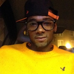 Dom_Bob