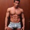ulises guerrero