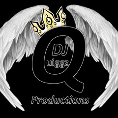 DJ Quiggz