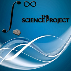 TheScienceProject