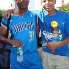 Isaiah Tavon Bassett