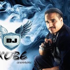 Djkobbe Guerrero