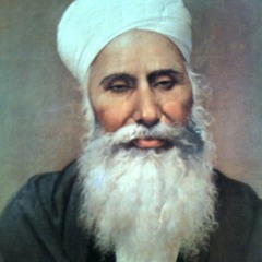 Sant Baba Ranjit Singh Ji Dhadrian Wale -  Dharnas Part -1