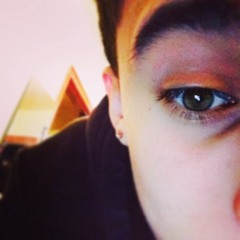 Jorge Dattnikka Martinez