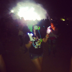 PlurKim