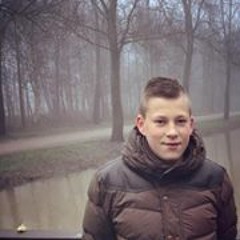 Kelčiauskų Džiaugsmas