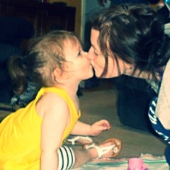 Jennie Rose Underwood