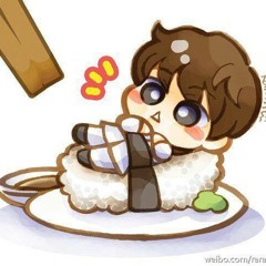 Kyo ƸӜƷ