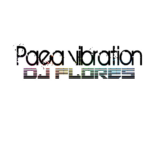 (Zouk ReMix ) Flores Dj - Tu'e popo paeaZoukVibration