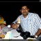 Harry Tyagi
