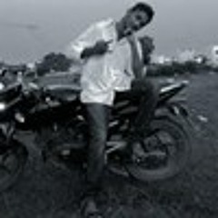 BcOol PraVeen KumAr