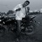 BcOol PraVeen KumAr