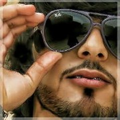 ثورة البحرين