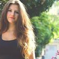 Emma-Louise Rückert