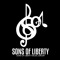Sons of Liberty
