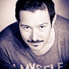 Ricky Vallini