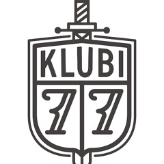 klubi77