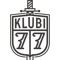 klubi77