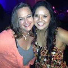 Jennifer Barrett Atwell