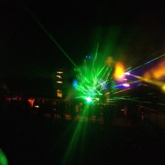 psylon