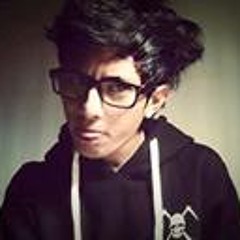 Ryan GenerationDangerous