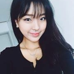 Jiyeon Yun