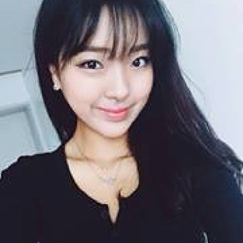 Stream Jiyeon Yun music | Listen to songs, albums, playlists for free ...